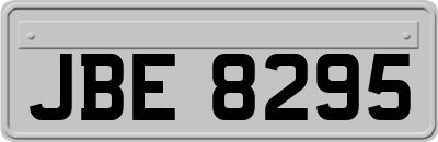 JBE8295
