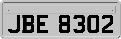 JBE8302