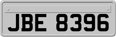 JBE8396