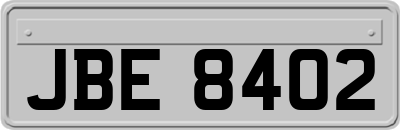 JBE8402