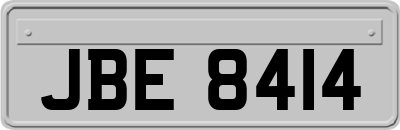 JBE8414
