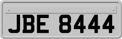 JBE8444