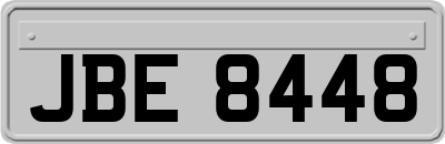 JBE8448