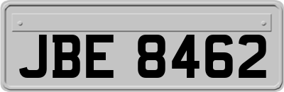JBE8462