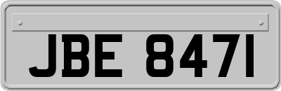 JBE8471