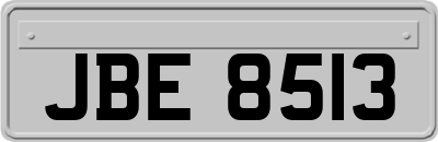 JBE8513