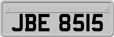 JBE8515