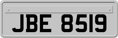 JBE8519