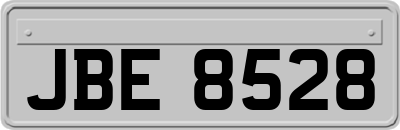 JBE8528