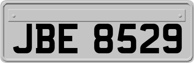 JBE8529