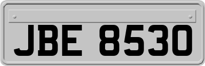 JBE8530