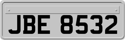JBE8532
