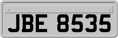 JBE8535
