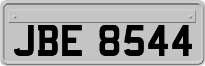 JBE8544