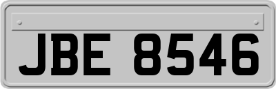 JBE8546