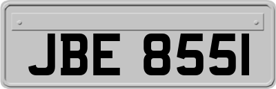 JBE8551