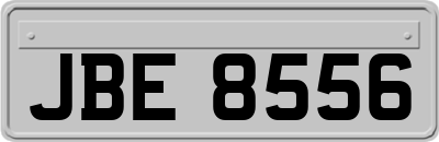JBE8556