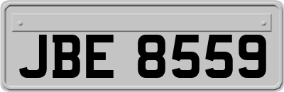 JBE8559