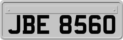 JBE8560