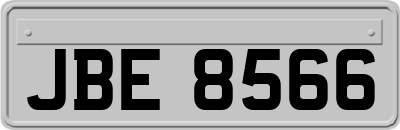 JBE8566