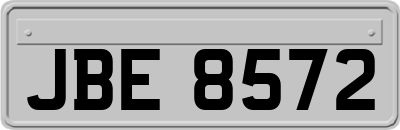 JBE8572