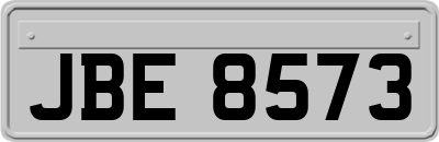 JBE8573