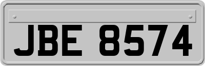JBE8574