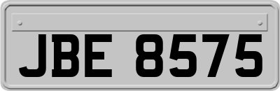 JBE8575
