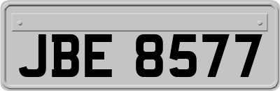 JBE8577