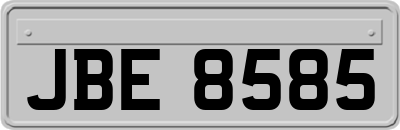 JBE8585