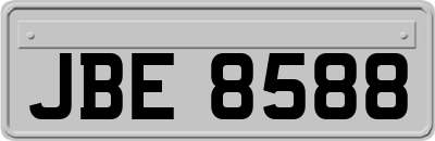 JBE8588