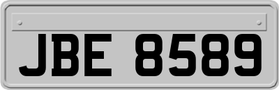 JBE8589