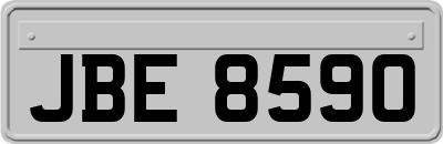 JBE8590