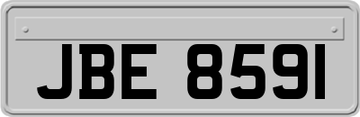 JBE8591