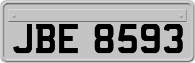 JBE8593