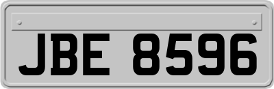 JBE8596