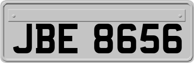 JBE8656