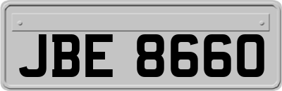 JBE8660
