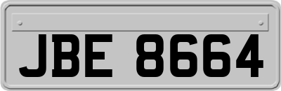 JBE8664