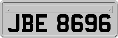 JBE8696
