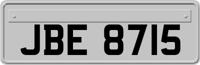 JBE8715