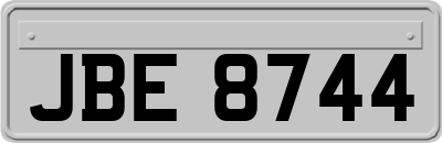 JBE8744