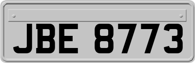JBE8773