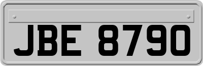 JBE8790