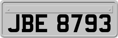 JBE8793