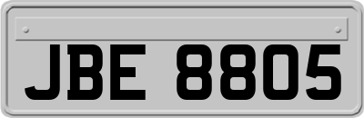 JBE8805