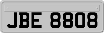 JBE8808
