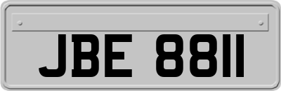 JBE8811