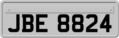 JBE8824
