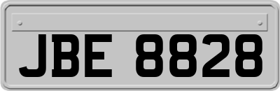 JBE8828